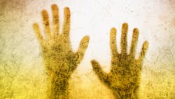 Adobe Stock 123184877 63c6b5b7a3c02 Adobe Stock 123184877 63c6b5b7a3c02