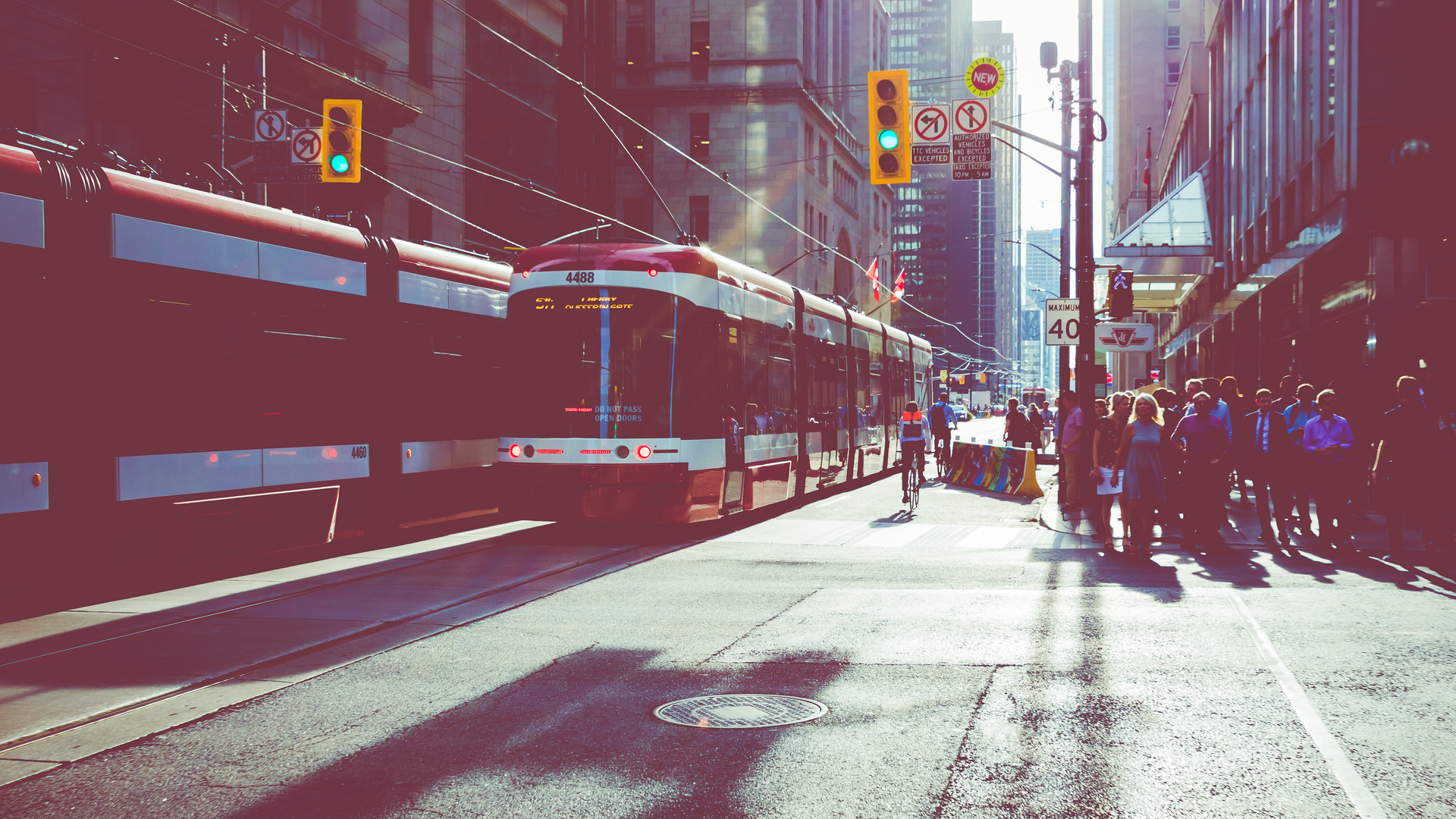 Adobe Stock 224507437 63bc45ff78384