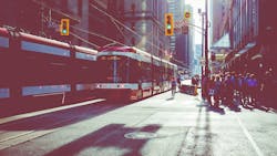 Adobe Stock 224507437 63bc45ff78384 Adobe Stock 224507437 63bc45ff78384