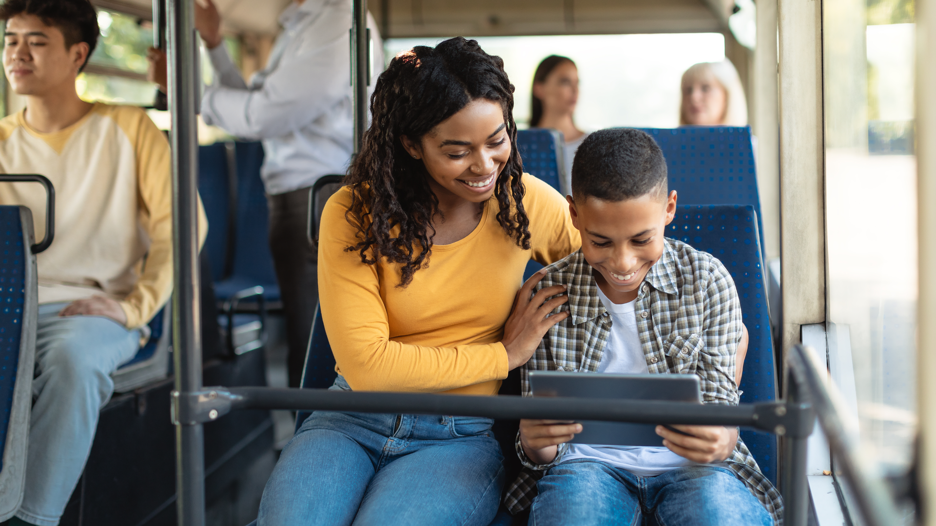 Adobe Stock 470912504