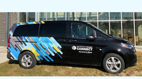 BFT Connect Vehicle.png