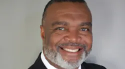 Frank White III