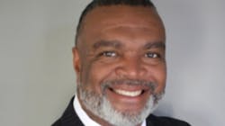 Frank White III Frank White III