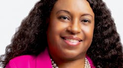 Coree Cuff Lonergan Coree Cuff Lonergan