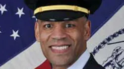 Ernest Morales III