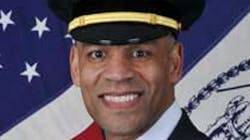 Ernest Morales III Ernest Morales III