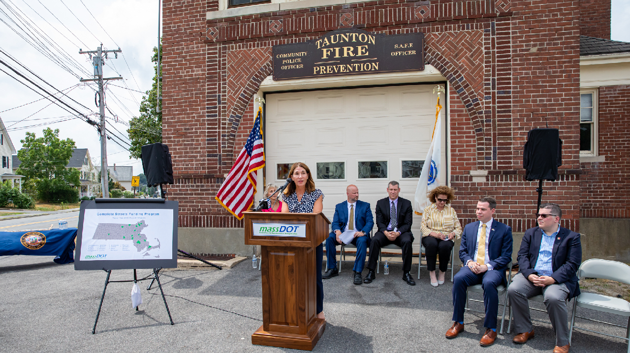 F Yy G51l Xg Au Va 9 Mass Dot 62e3fdda6b1a7