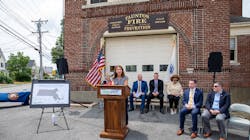 F Yy G51l Xg Au Va 9 Mass Dot 62e3fdda6b1a7 F Yy G51l Xg Au Va 9 Mass Dot 62e3fdda6b1a7