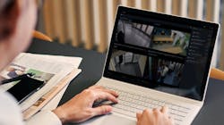 Genetec Security Center Genetec Security Center