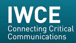 Iwce2023 16x9 1920x1080 63c844d027a18 Iwce2023 16x9 1920x1080 63c844d027a18