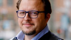 John Hodson John Hodson