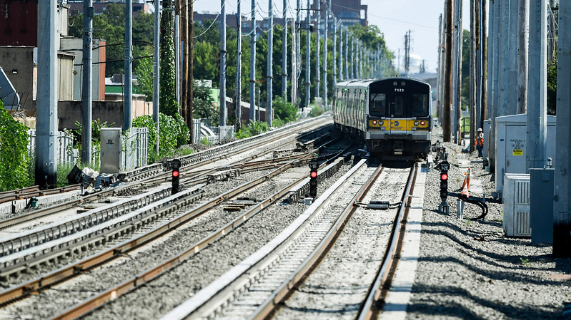 Lirr Marc A Hermanncredit 63c0b72f137c8