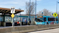 FTA made $20 million available through the AoPP Program. Pittsburgh Regional Transit was previously awarded a grant through the program for comprehensive planning for a corridor project that will focus on the East/Central Pittsburgh Connection. FTA made $20 million available through the AoPP Program. Pittsburgh Regional Transit was previously awarded a grant through the program for comprehensive planning for a corridor project that will focus on the East/Central Pittsburgh Connection.