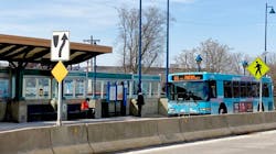 FTA made $20 million available through the AoPP Program. Pittsburgh Regional Transit was previously awarded a grant through the program for comprehensive planning for a corridor project that will focus on the East/Central Pittsburgh Connection.