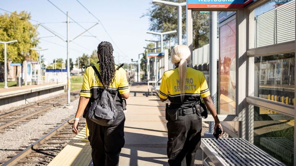 Public Safety 021 1024x660 Metro Transit St Louis 631f51681d2d6