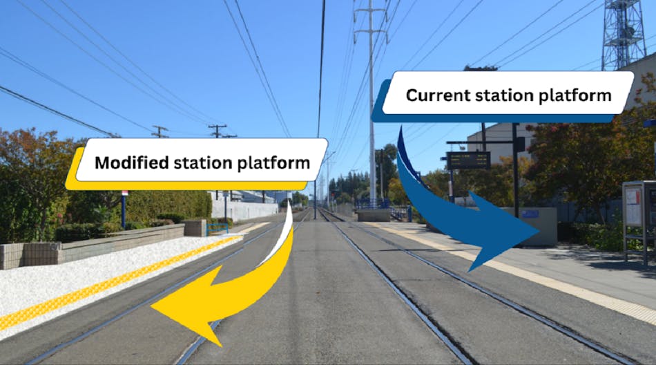 StationPlatform-mock-up.jpg