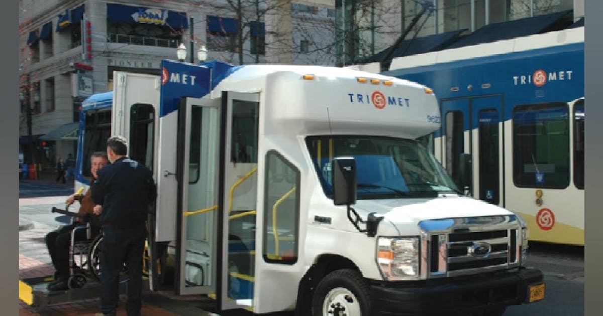 Transdev Adds Management Of TriMet s Paratransit Eligibility Assessment transdev-adds-management-of-trimet-s-paratransit-eligibility-assessment