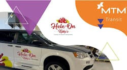 MTM Transit and County of Hawai’i Mass Transit Agency partnership logo MTM Transit and County of Hawai’i Mass Transit Agency partnership logo