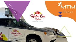 MTM Transit and County of Hawai’i Mass Transit Agency partnership logo MTM Transit and County of Hawai’i Mass Transit Agency partnership logo