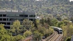 Pba2050 Karl Nielsen 229 Pba2050 Karl Nielsen 229