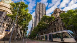 Brussels, Belgium Brussels, Belgium