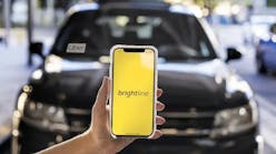 brightline-partners-with-uber.jpg