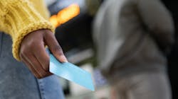 Cota Smart Card Aa Cota Smart Card Aa