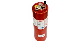 Fogmaker Product Fogmaker Product