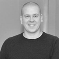 Jonas Bergström