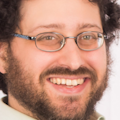 Lee Biernbaum