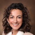 Renuka Christoph