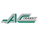 Alameda Contra Costa Transit District Ac Transit 150x150