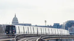 003 7 K Train And Capitol 120116 (1)