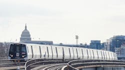 003 7 K Train And Capitol 120116 (1) 003 7 K Train And Capitol 120116 (1)