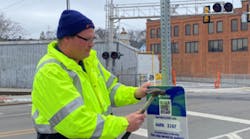 2a33aa82-5415-92b1-baaf-7624465b3658.png 2a33aa82-5415-92b1-baaf-7624465b3658.png