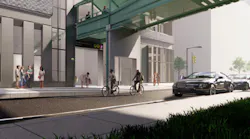 The Metropolitan Transportation Authority (MTA) will be installing 29 new elevators at subway stations across five boroughs.
