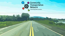 Connecting Nova Scotia graphic. Connecting Nova Scotia graphic.