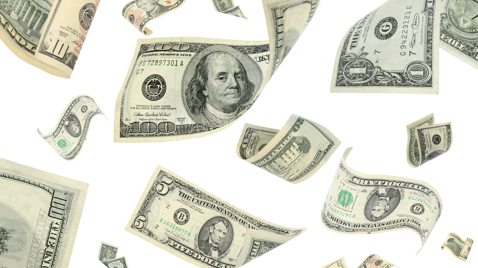 Adobe Stock 172201393 63e5b90cf1ecc