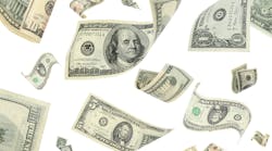 Adobe Stock 172201393 Adobe Stock 172201393