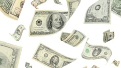 Adobe Stock 172201393 63e5b90cf1ecc Adobe Stock 172201393 63e5b90cf1ecc