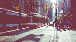 Adobe Stock 224507437 Torontostreetcar 63f38a3214a7c Adobe Stock 224507437 Torontostreetcar 63f38a3214a7c
