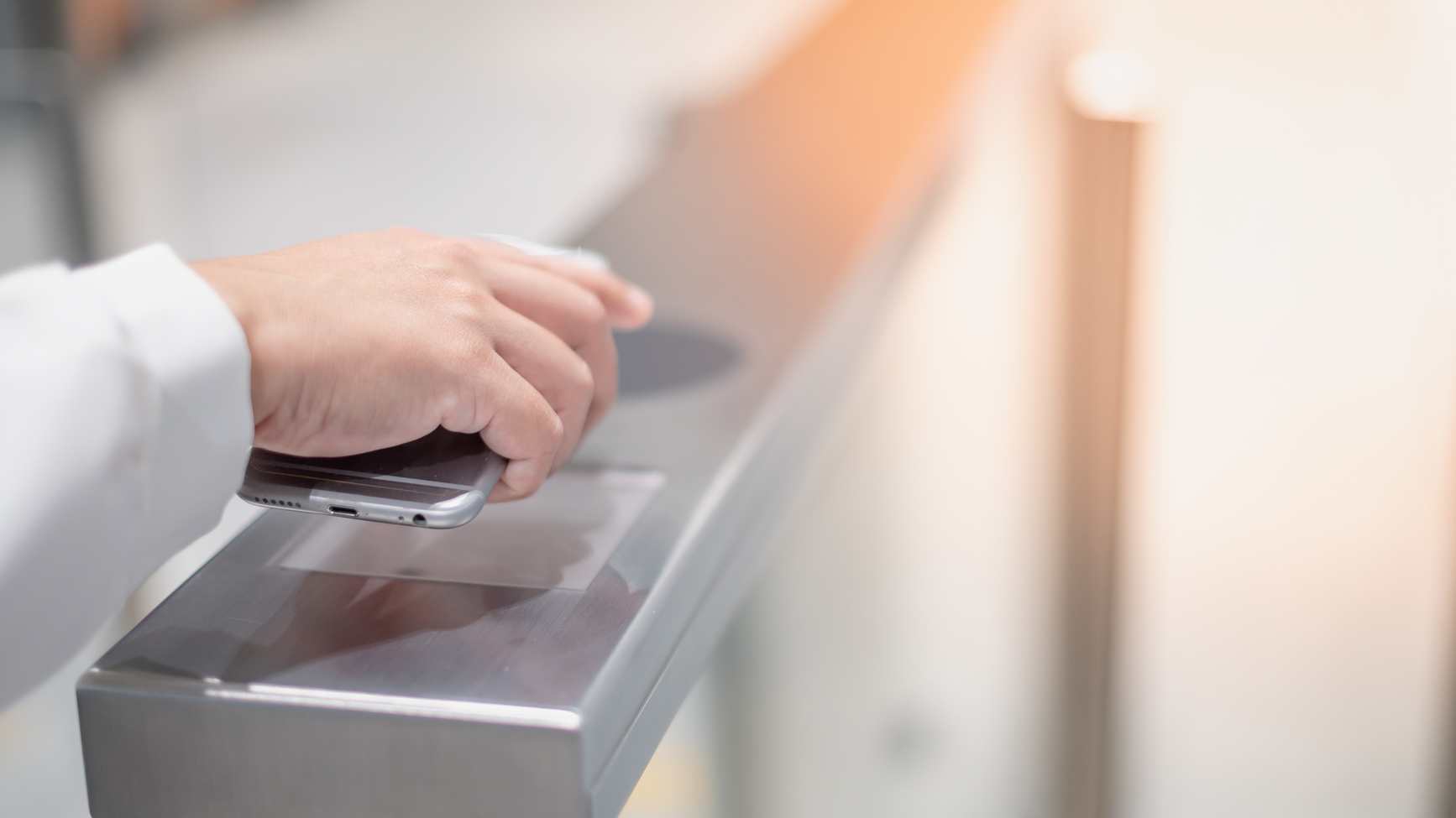 Adobe Stock 387882325