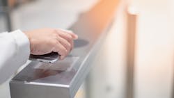 Adobe Stock 387882325 63ee3f3a87e7e Adobe Stock 387882325 63ee3f3a87e7e