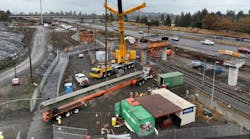 Better-Red-aerial-November-2022-624x468.jpg Better-Red-aerial-November-2022-624x468.jpg