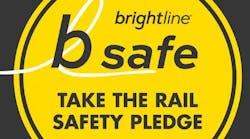 Brightline-GOB_SafetyBadge_Profile%20Image.jpg