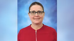 Chris Holmquist Chris Holmquist