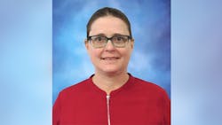 Chris Holmquist Chris Holmquist