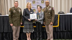 CTA signed an MOU with the U.S. Army to become part of its Partnership for Your Success Program, which is a recruitment initiative that helps Army veterans transition back to civilian life and jobs.