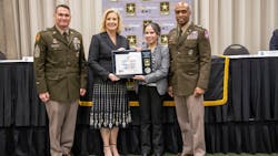 CTA signed an MOU with the U.S. Army to become part of its Partnership for Your Success Program, which is a recruitment initiative that helps Army veterans transition back to civilian life and jobs.