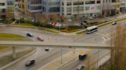 BC Transit’s RapidBus route between the West Shore and Downtown Victoria will launch April 10.